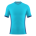 kit