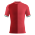 kit