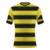 kit