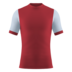 kit