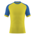 kit