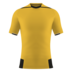 kit