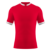 kit