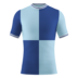 kit
