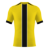 kit