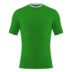 kit