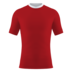 kit