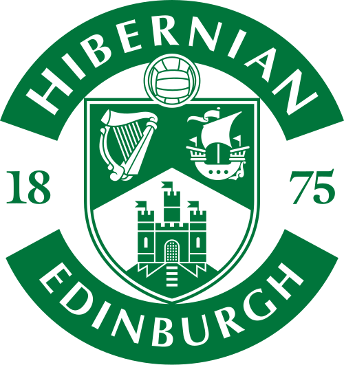 Hibernian FC