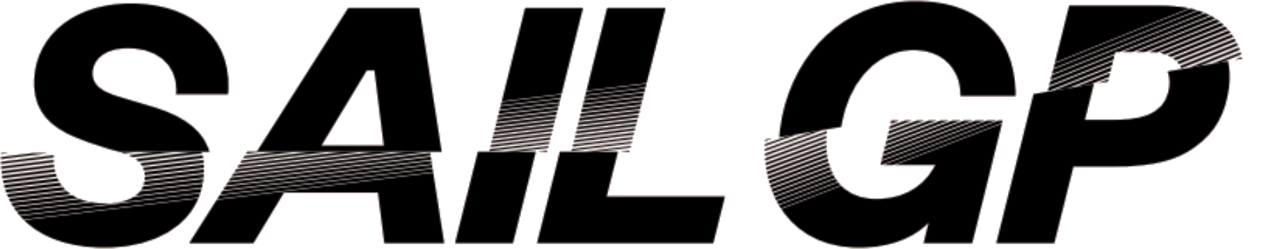 SailGP
