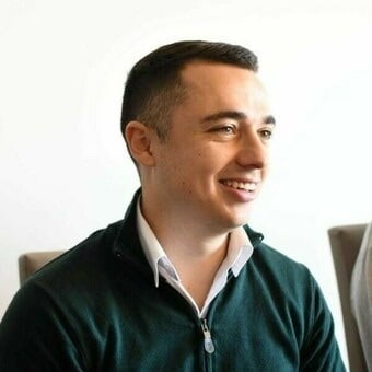 Ryan Caruana
